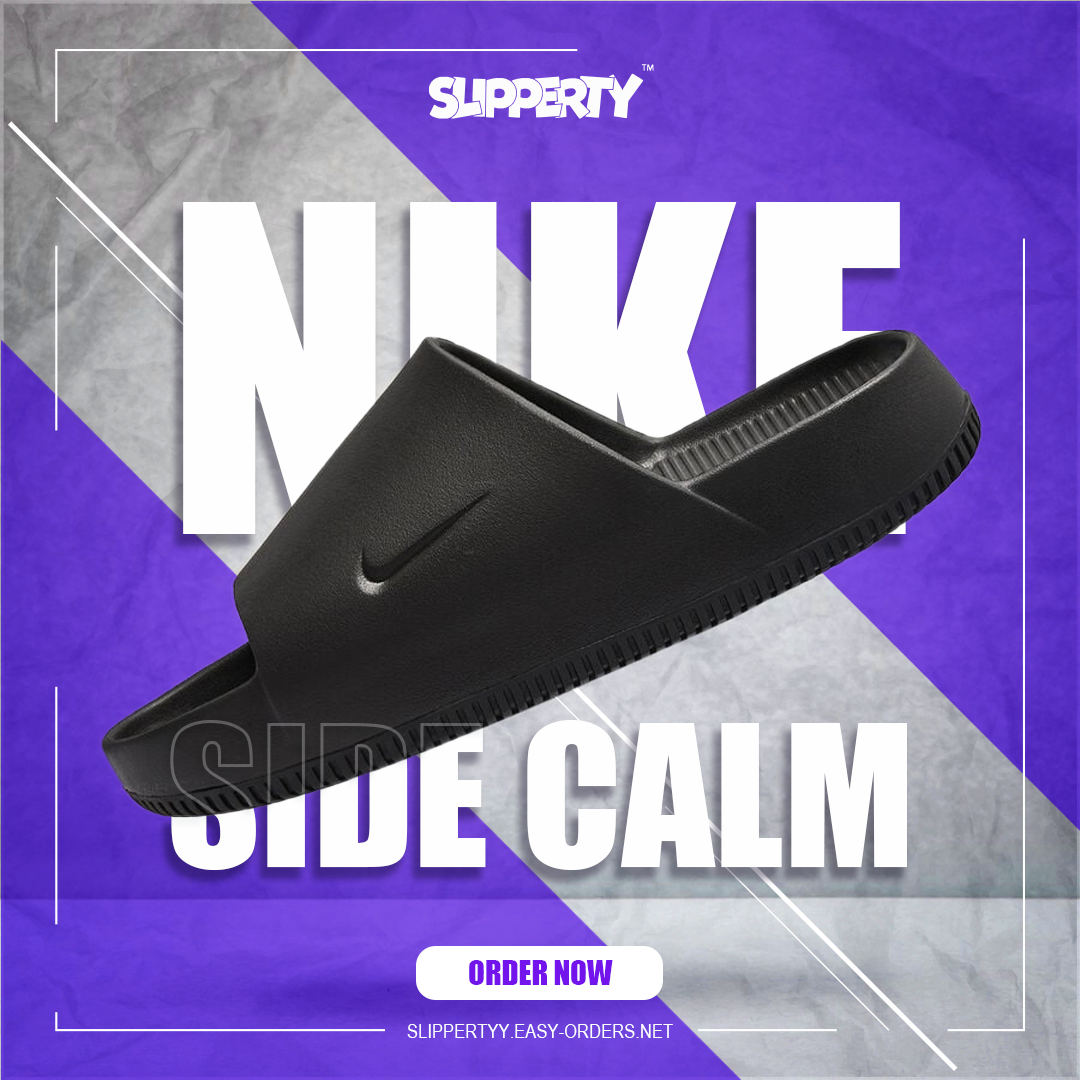 Brand Identity Package - nike.png